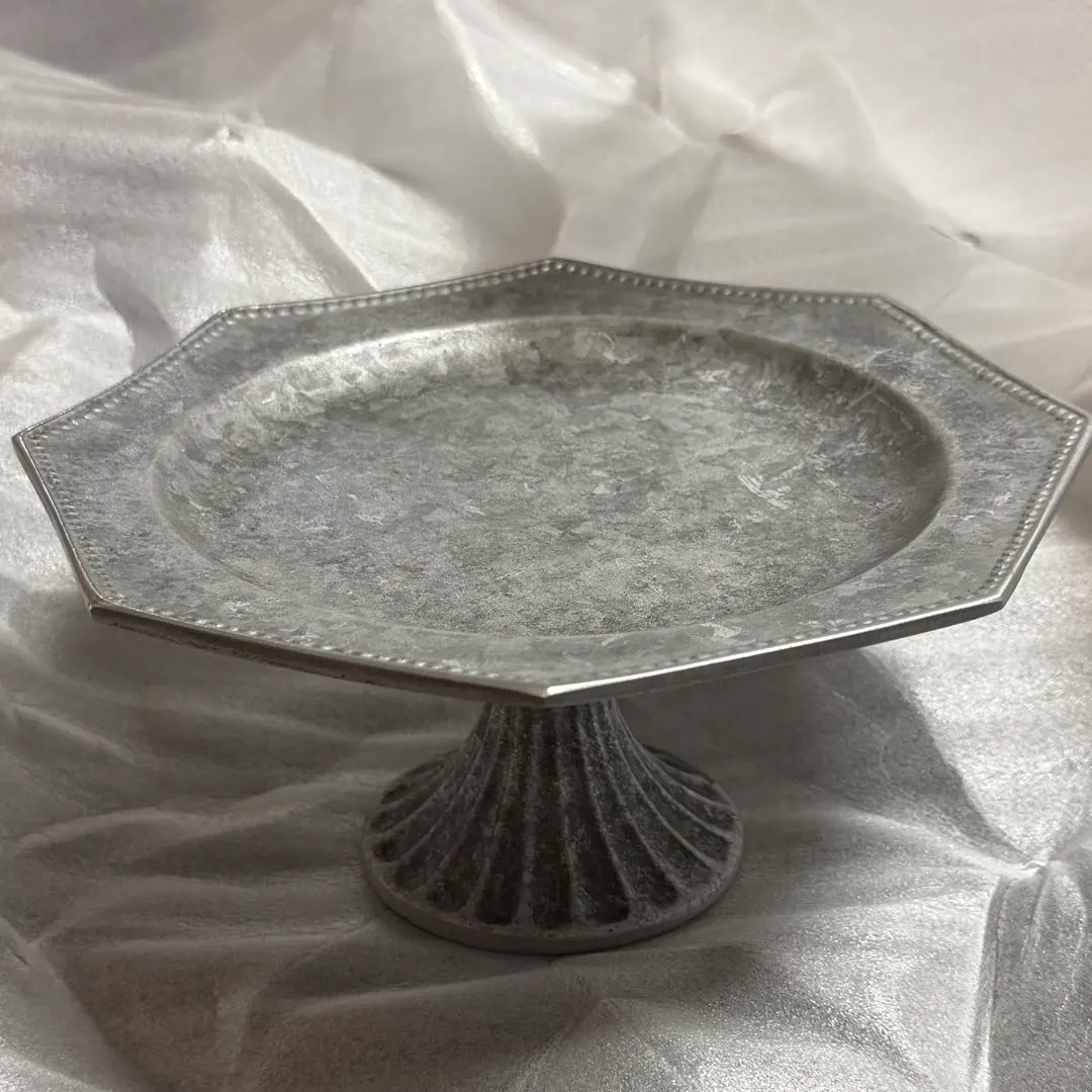 2026年最新】co+fe コンポートの人気アイテム - メルカリ