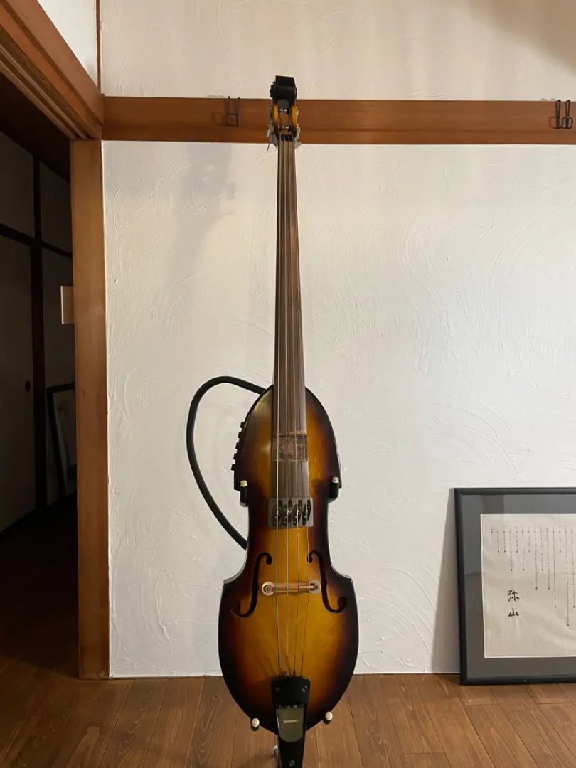 2026年最新】ARIA SWB-04の人気アイテム - メルカリ