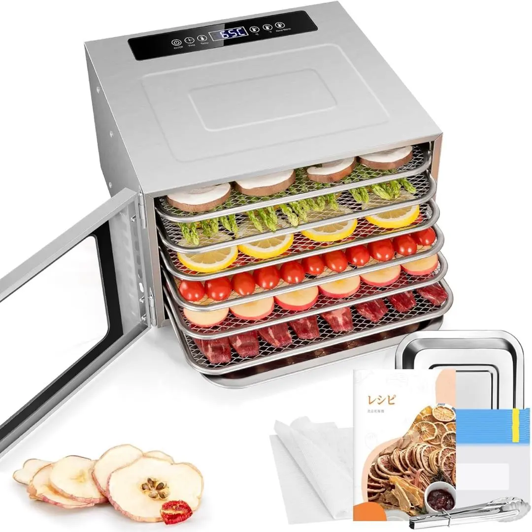 2026年最新】kwasyoの人気アイテム - メルカリ