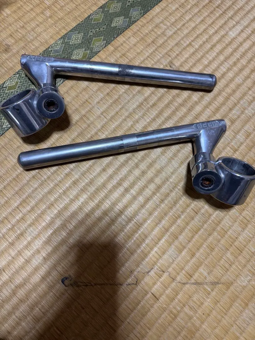 2026年最新】beetセパハンの人気アイテム - メルカリ