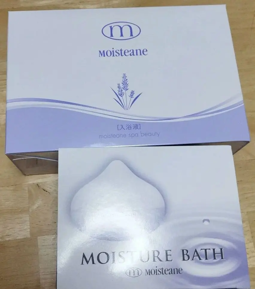 2026年最新】モイスティーヌ モイスチャーバスの人気アイテム - メルカリ