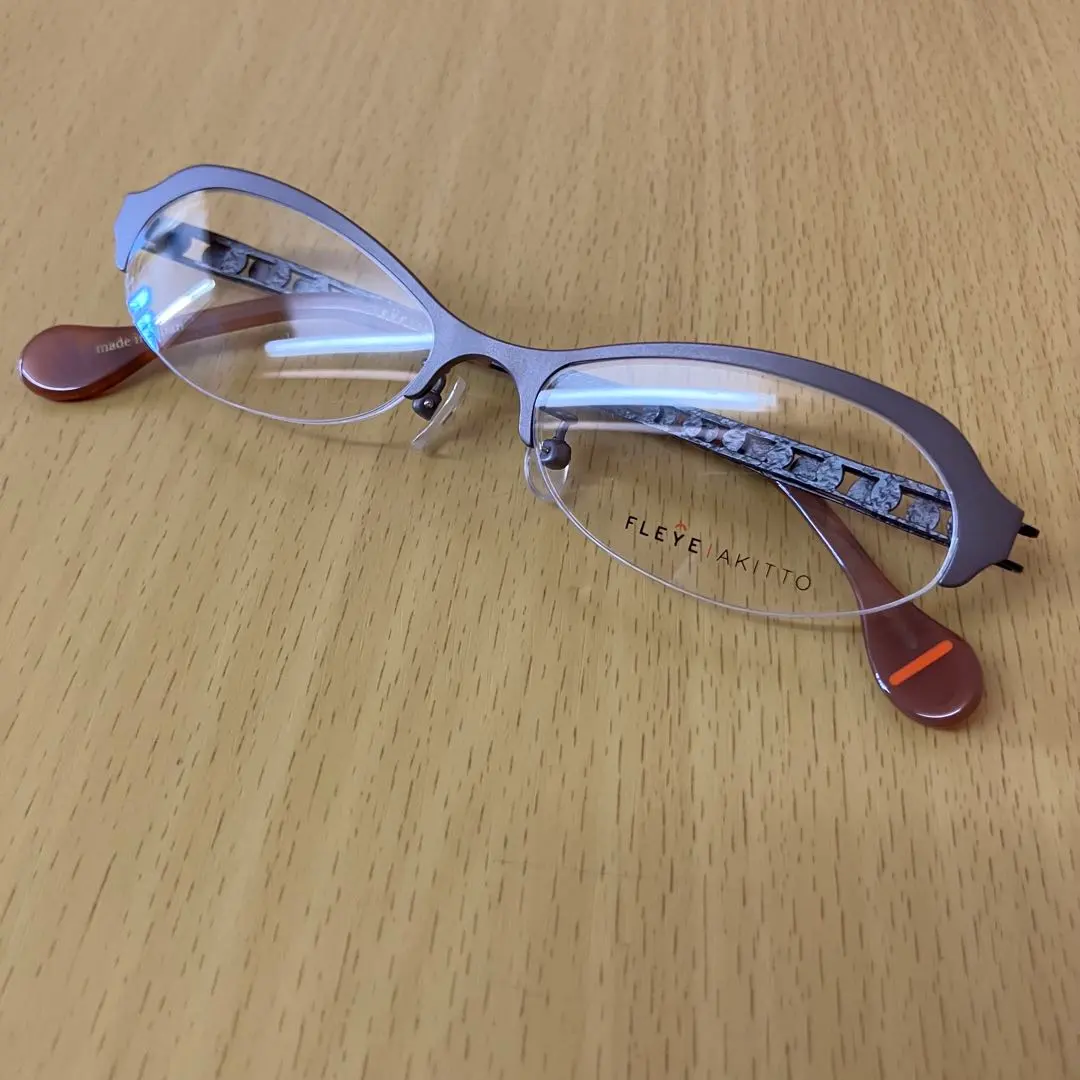 2026年最新】アキット akittoの人気アイテム - メルカリ