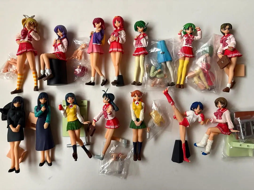 2026年最新】来栖川綾香の人気アイテム - メルカリ