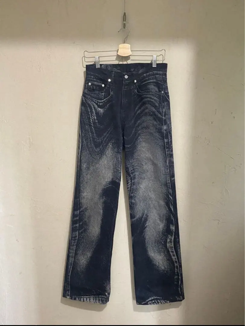 2026年最新】camper lab デニムの人気アイテム - メルカリ