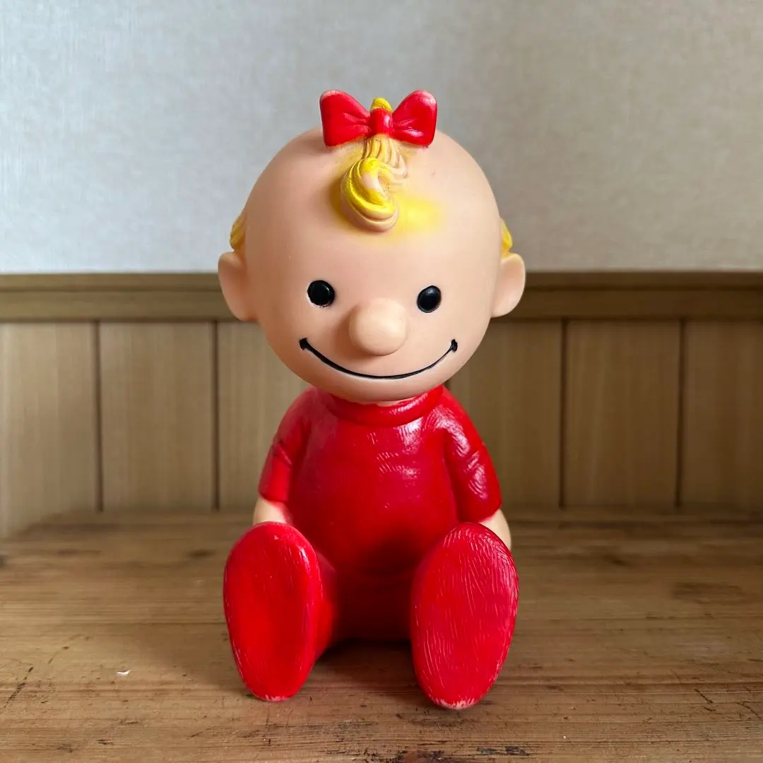 2026年最新】ハンガーフォードの人気アイテム - メルカリ