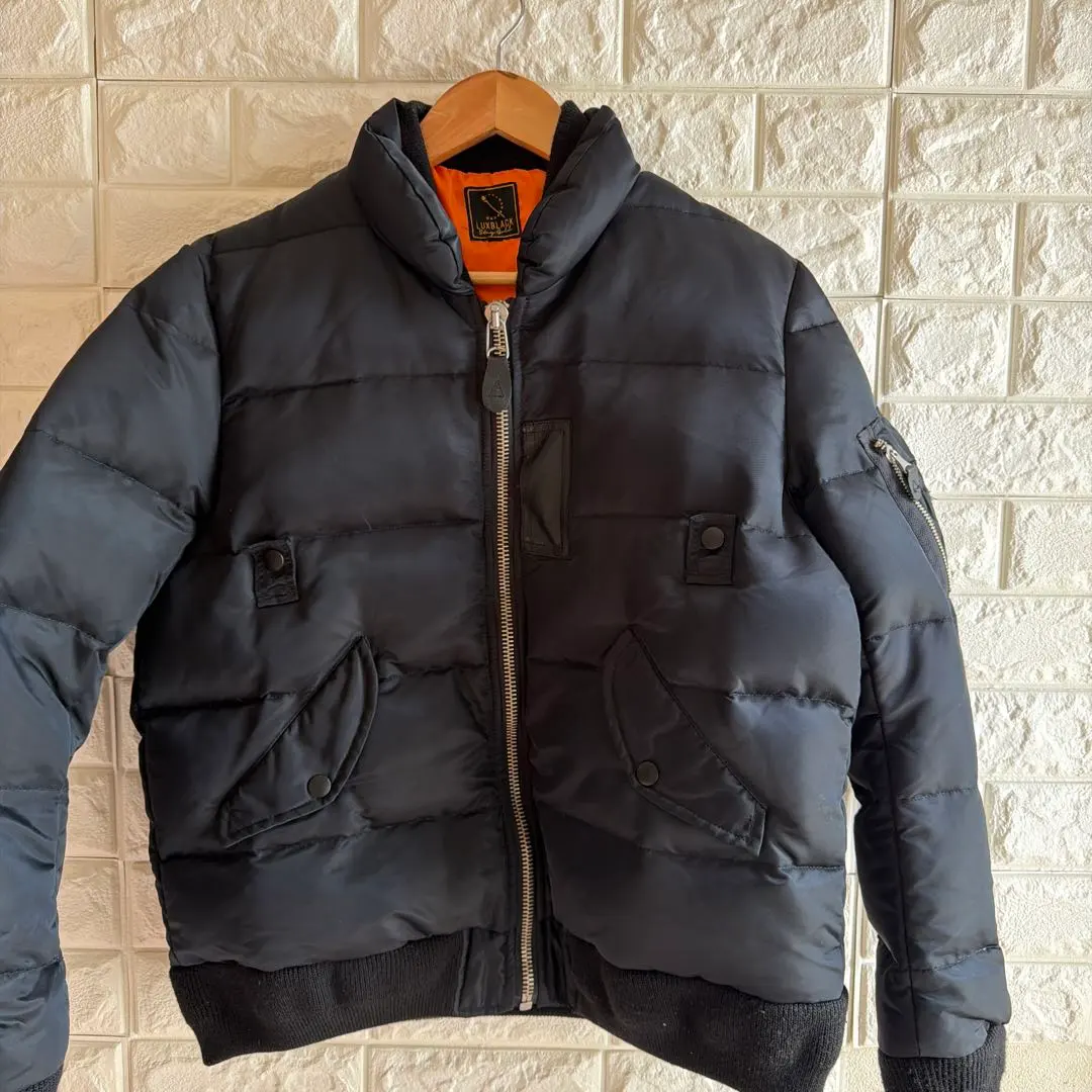 2026年最新】magic stick ダウンの人気アイテム - メルカリ