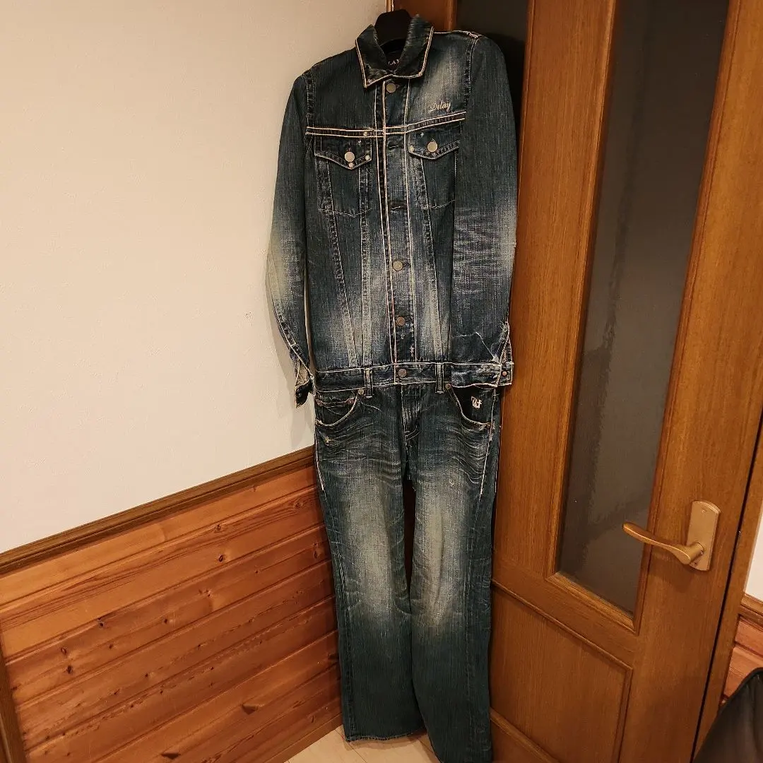 2026年最新】オールインワン win＆sonsの人気アイテム - メルカリ