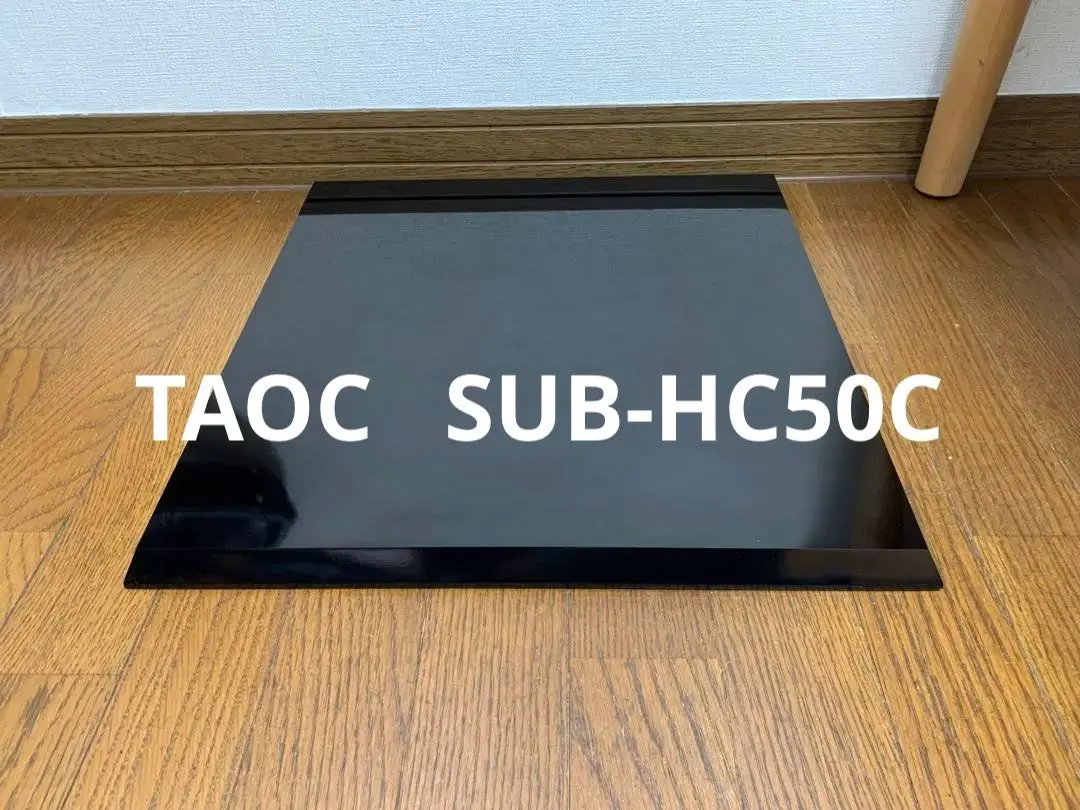 2026年最新】taoc オーディオボードの人気アイテム - メルカリ