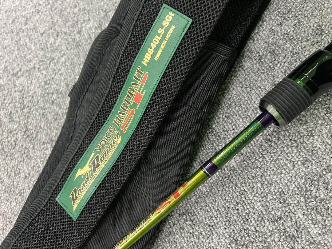 2026年最新】ロードランナー ハードベイトスペシャルの人気アイテム