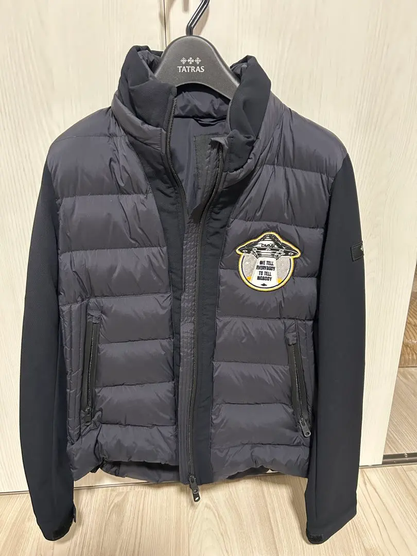 2026年最新】BLEGGIOの人気アイテム - メルカリ