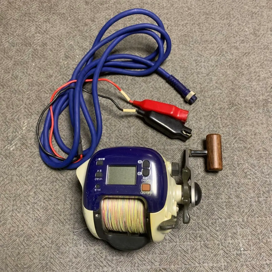 2026年最新】電動丸 3000EVの人気アイテム - メルカリ