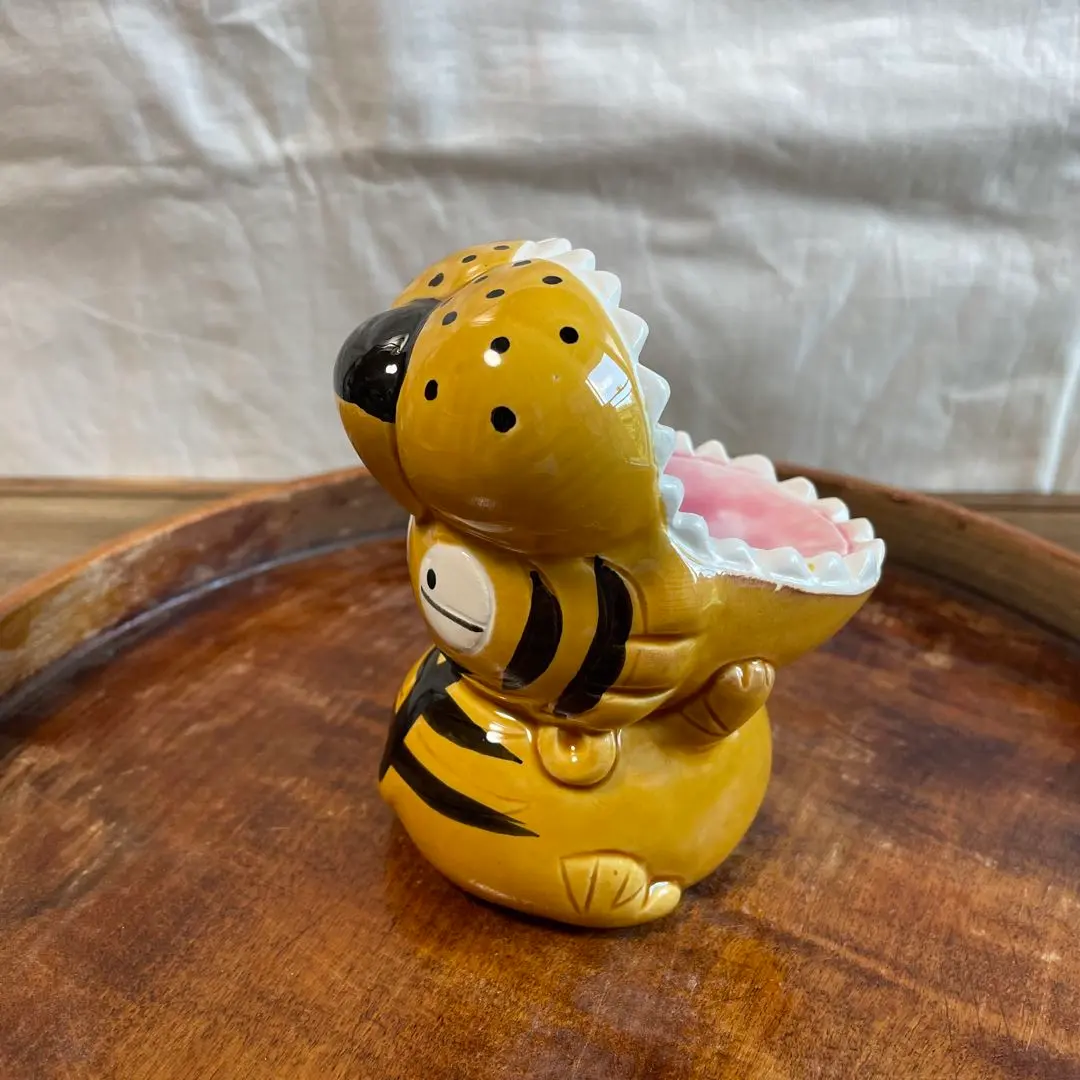 2026年最新】ape 貯金箱の人気アイテム - メルカリ