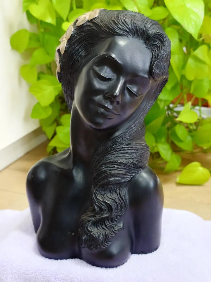 2026年最新】Frank SCHIRMANの人気アイテム - メルカリ