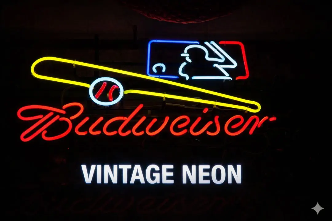 2026年最新】バドワイザー ネオンの人気アイテム - メルカリ