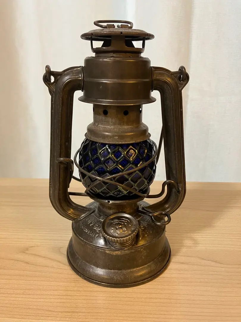 2026年最新】feuerhand 175の人気アイテム - メルカリ