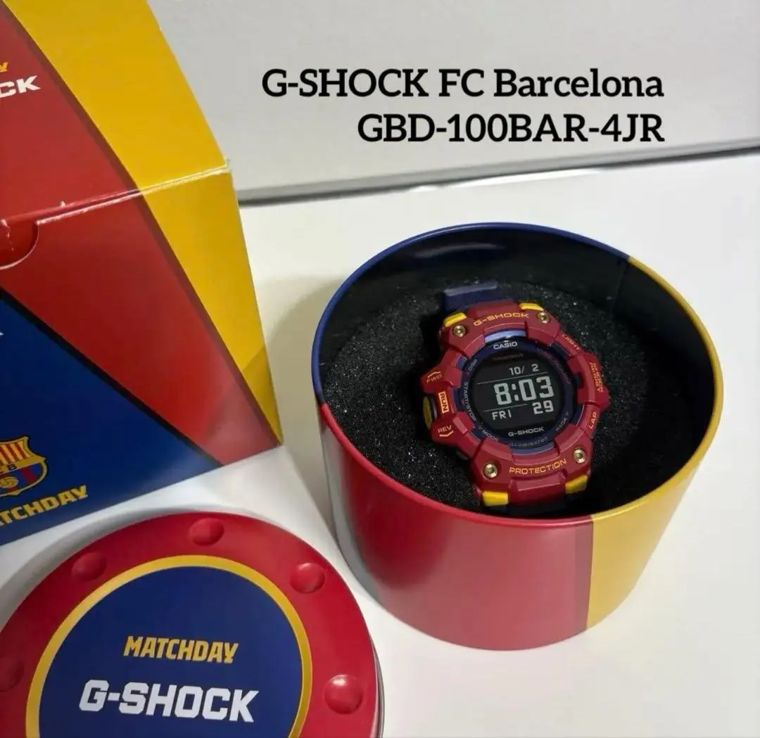 2026年最新】gbd-100bar-4jrの人気アイテム - メルカリ