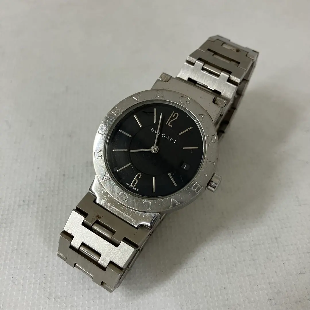 2026年最新】ブルガリ L9030の人気アイテム - メルカリ