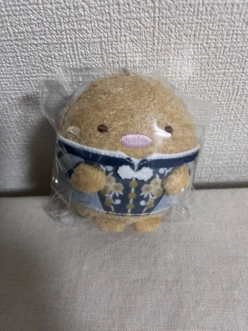 2026年最新】桜木雅哉 ぬいの人気アイテム - メルカリ