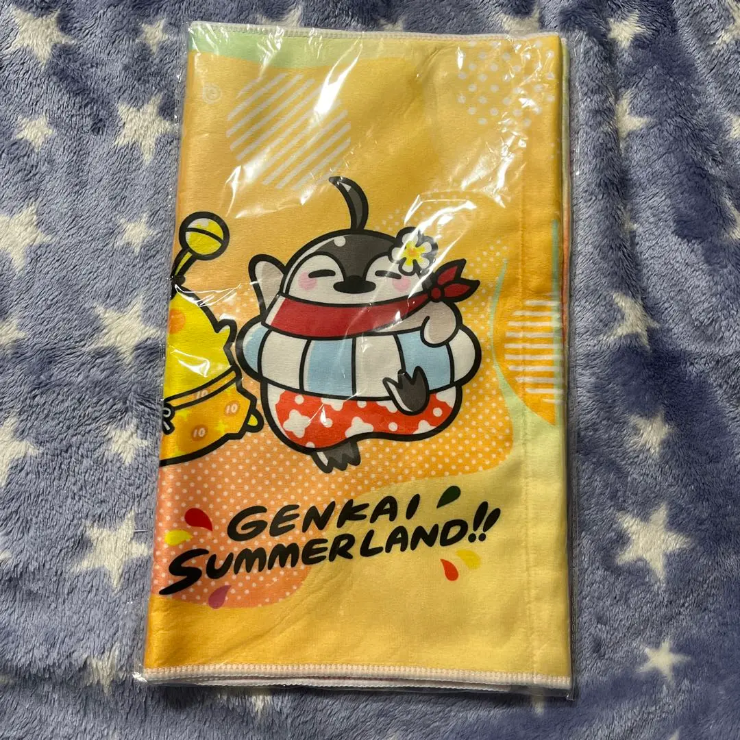 2026年最新】限界 焼きパンの人気アイテム - メルカリ