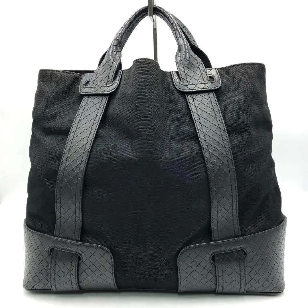 2026年最新】ボッテガヴェネタ トートバッグ イントレッチオミラージュ