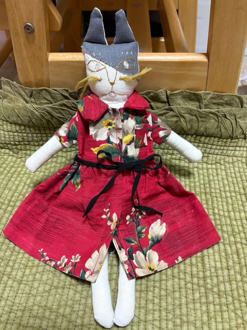 2026年最新】今野_はるえの人気アイテム - メルカリ