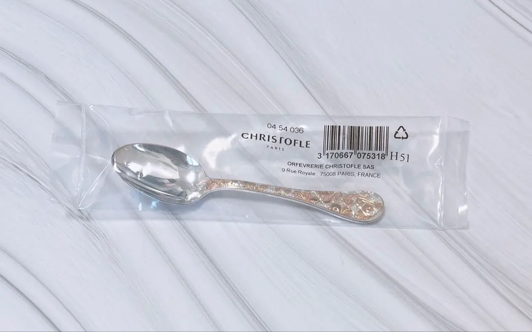 2026年最新】クリストフル エデンの人気アイテム - メルカリ