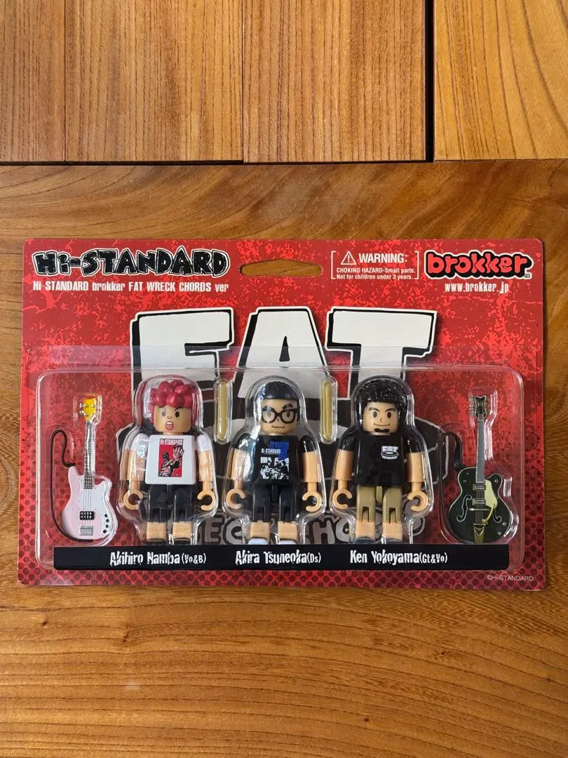 2026年最新】brokker ハイスタの人気アイテム - メルカリ