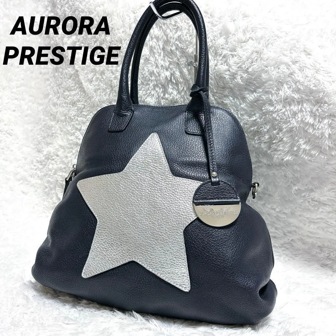 2026年最新】オーロラプレステージ aurora prestigeの人気アイテム
