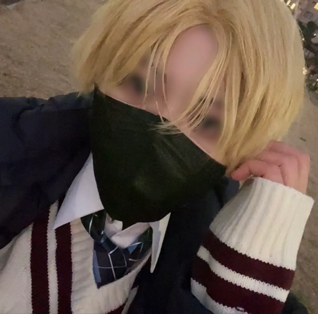 2026年最新】エクスアルビオ コスプレの人気アイテム - メルカリ