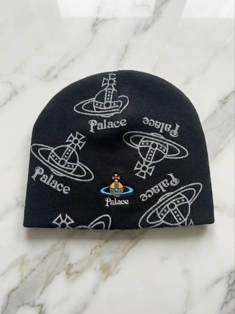 2026年最新】palace vivienne capの人気アイテム - メルカリ