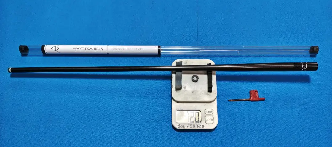 2026年最新】シナジー ビリヤード ラジアルの人気アイテム - メルカリ