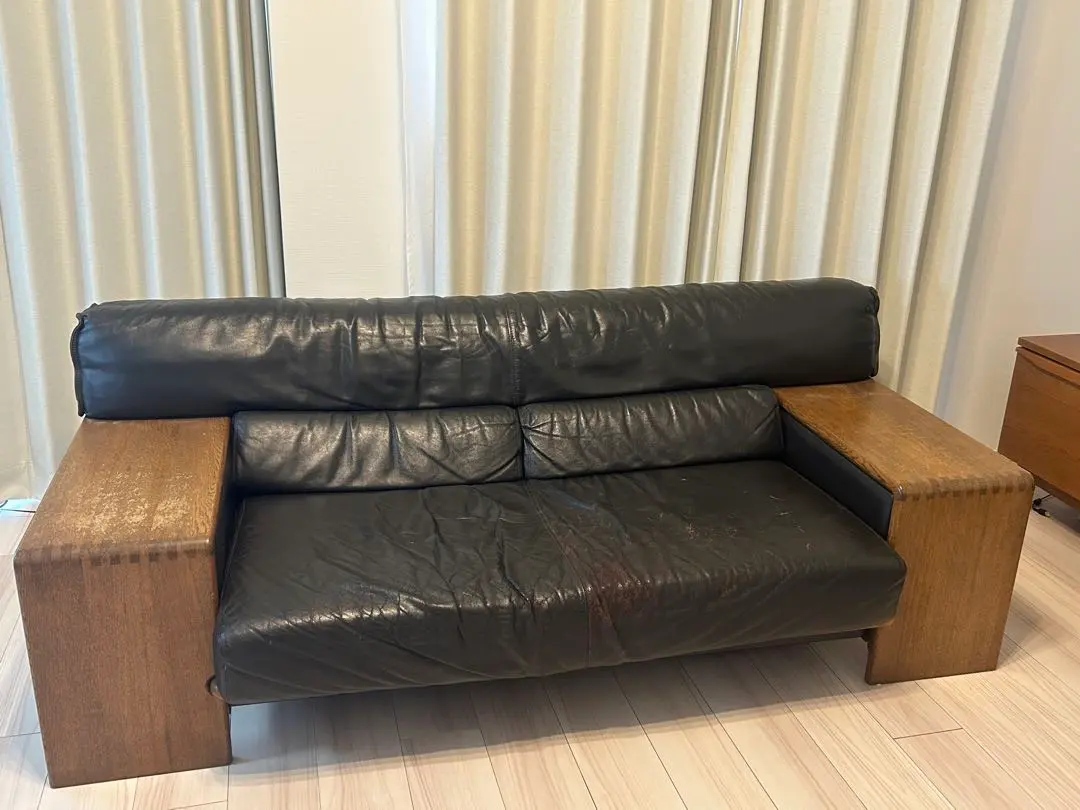 2026年最新】カンディハウス ボルスの人気アイテム - メルカリ