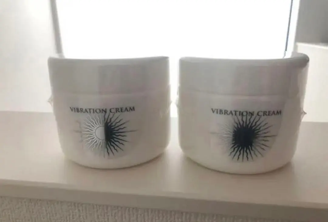 2026年最新】エナジーテラピの人気アイテム - メルカリ