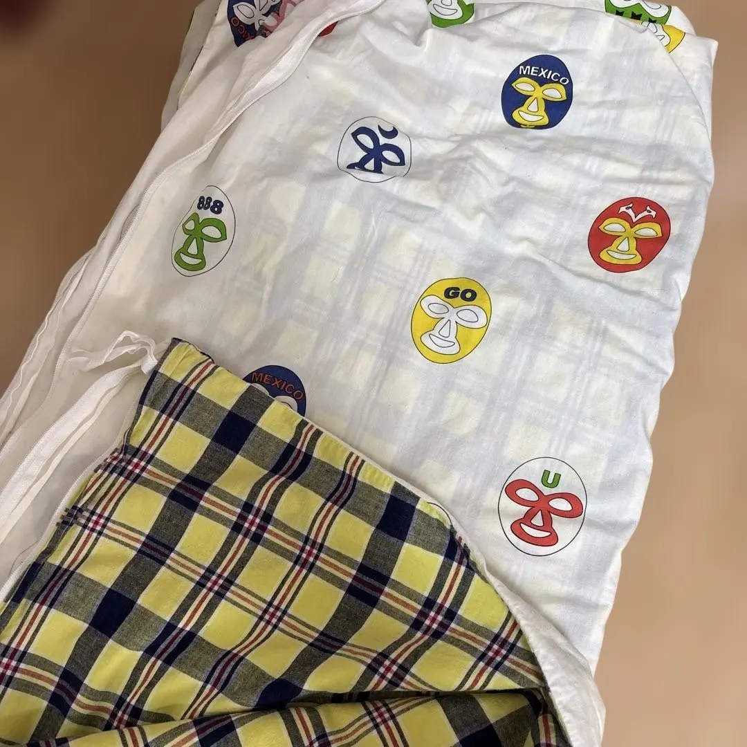 2026年最新】unico 布団カバー シングルの人気アイテム - メルカリ