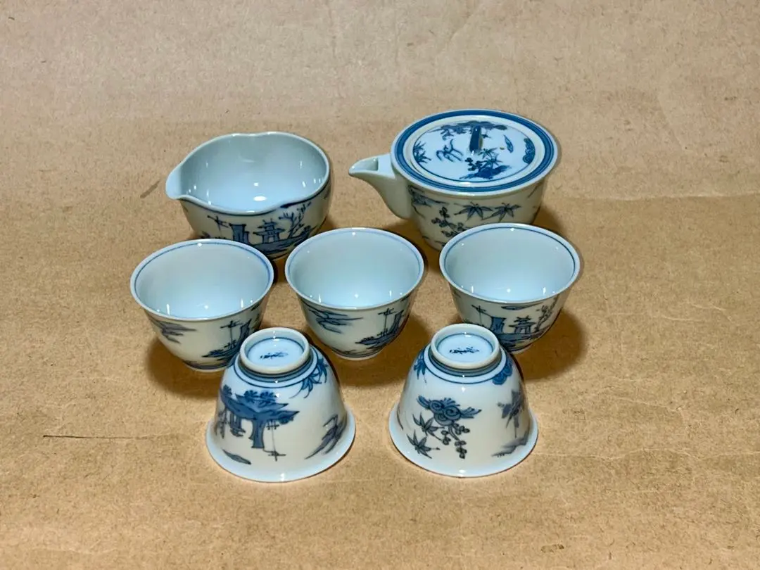 2026年最新】平安京泉の人気アイテム - メルカリ