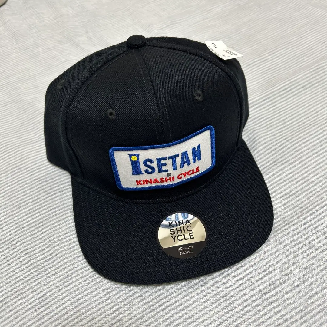 2026年最新】木梨サイクル伊勢丹の人気アイテム - メルカリ