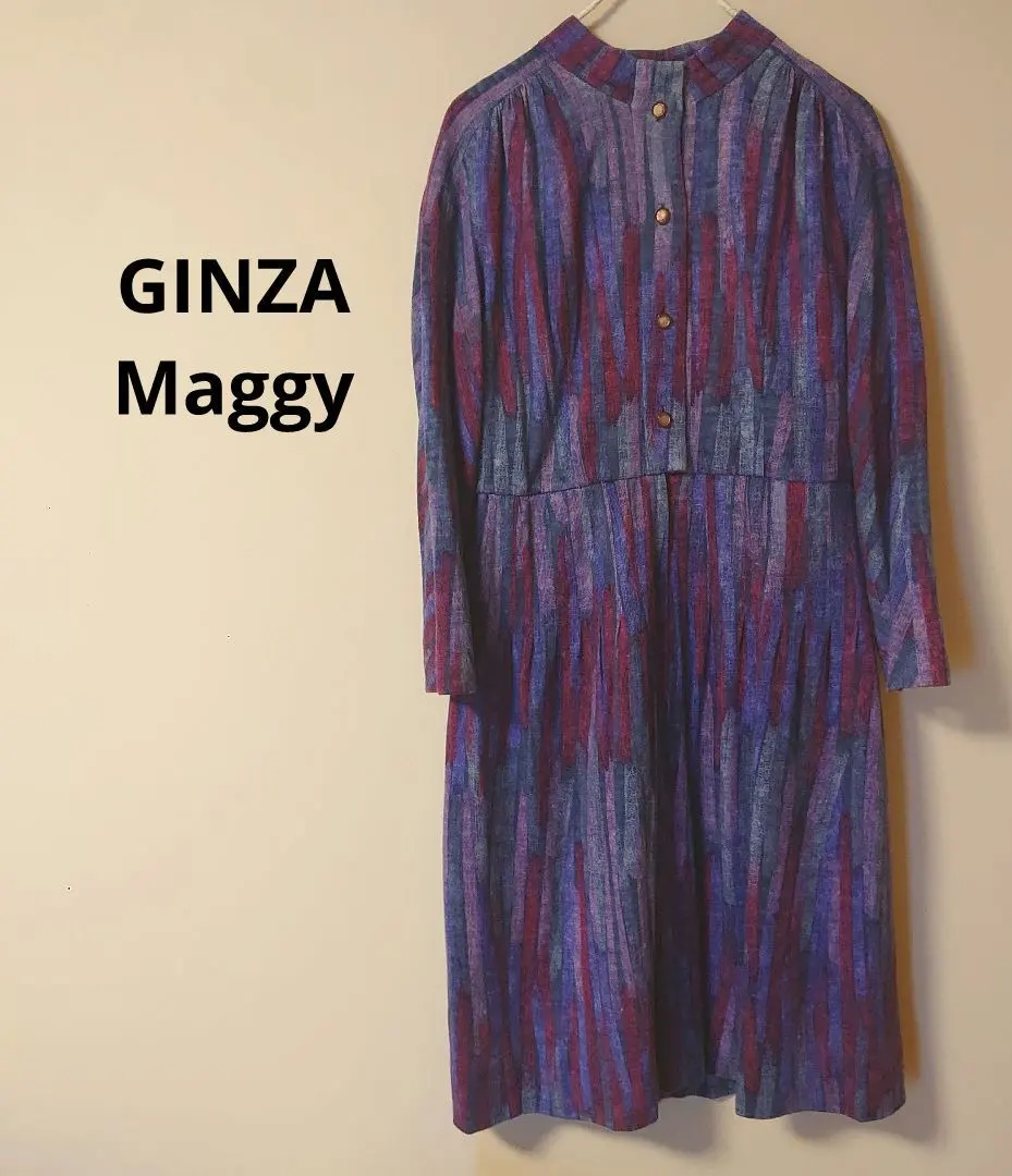 2026年最新】銀座マギー その他の人気アイテム - メルカリ