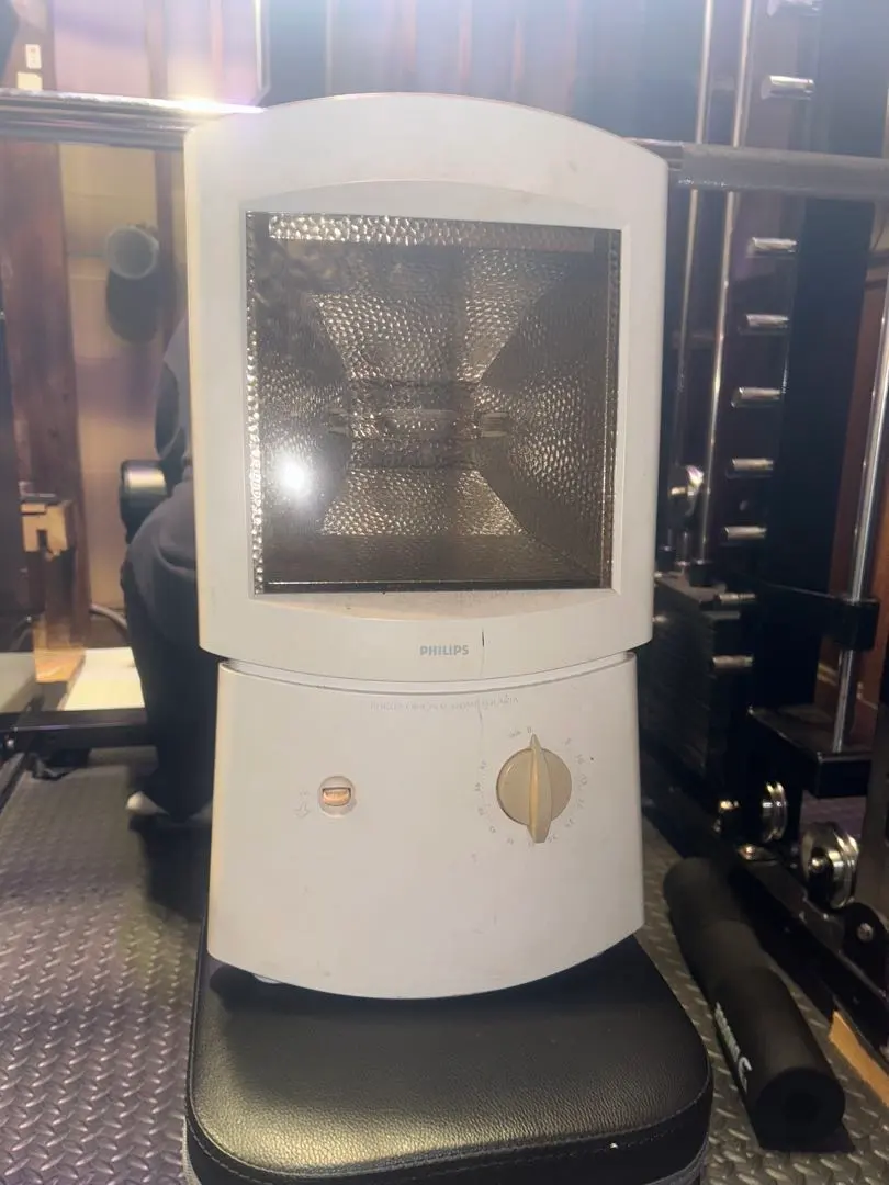 2026年最新】フィリップス 日焼けマシンの人気アイテム - メルカリ