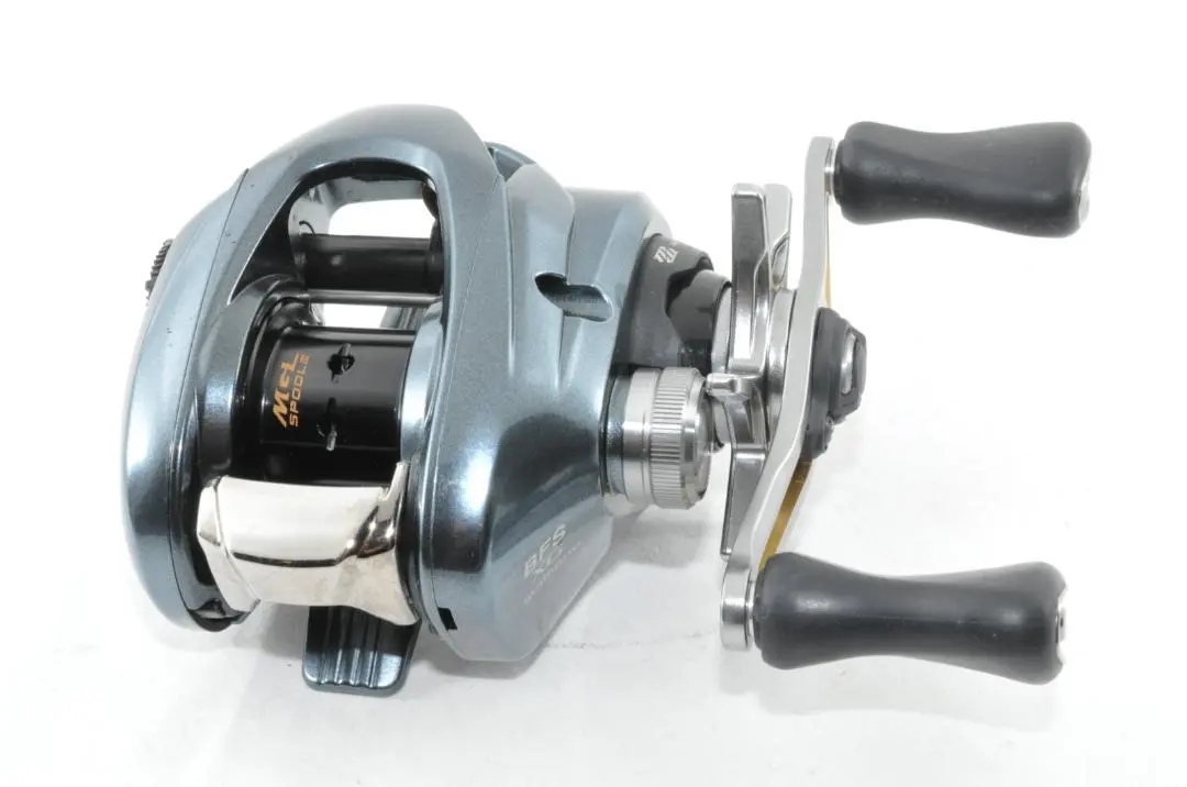 2026年最新】アルデバラン bfs xg 左の人気アイテム - メルカリ