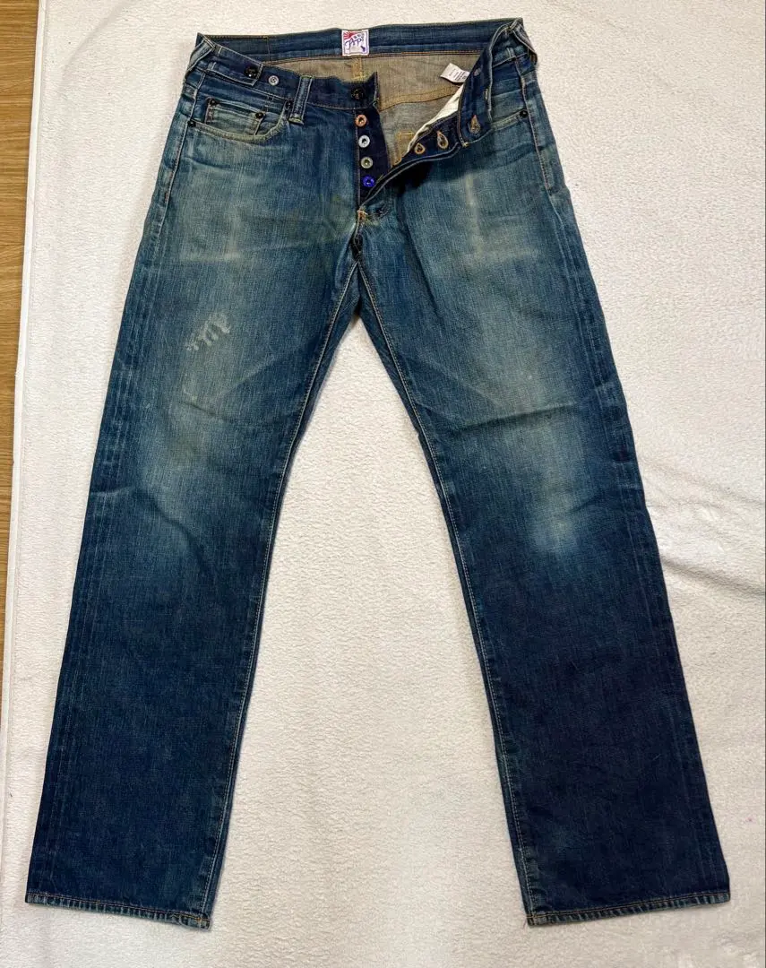 2026年最新】Prps 紫の人気アイテム - メルカリ