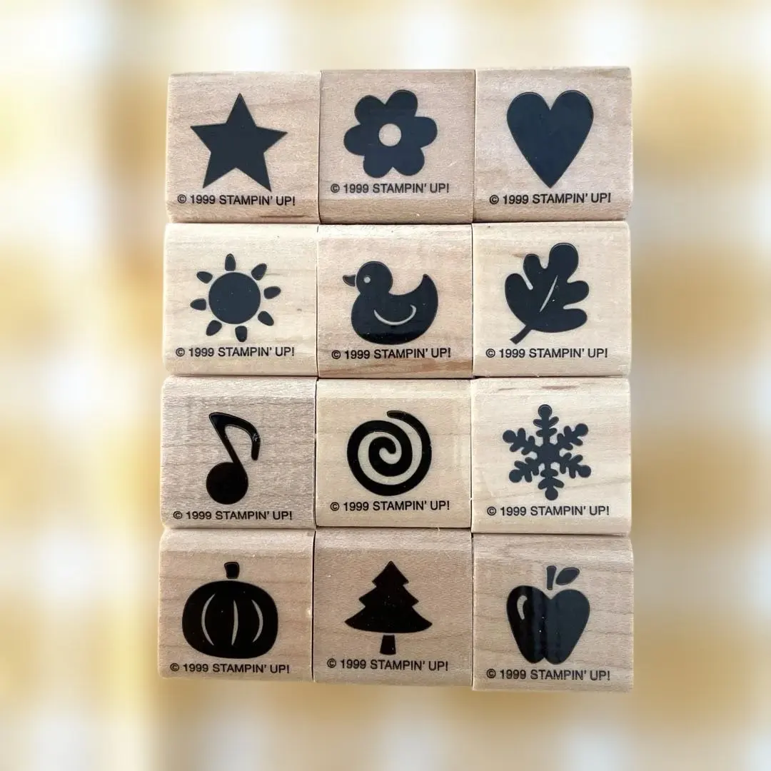 2026年最新】スタンピンアップ インクの人気アイテム - メルカリ