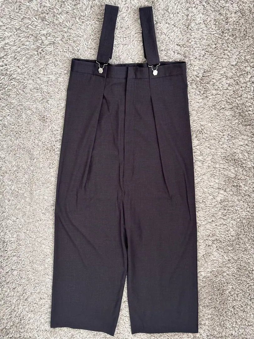 2026年最新】provoke overallの人気アイテム - メルカリ