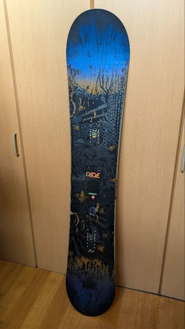 2026年最新】RIDE ライド BERZERKERの人気アイテム - メルカリ