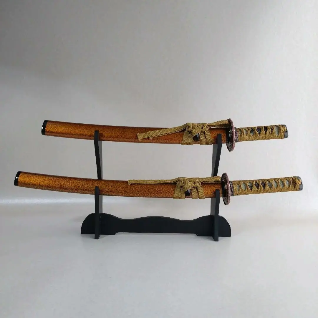 2026年最新】竹光 刀の人気アイテム - メルカリ