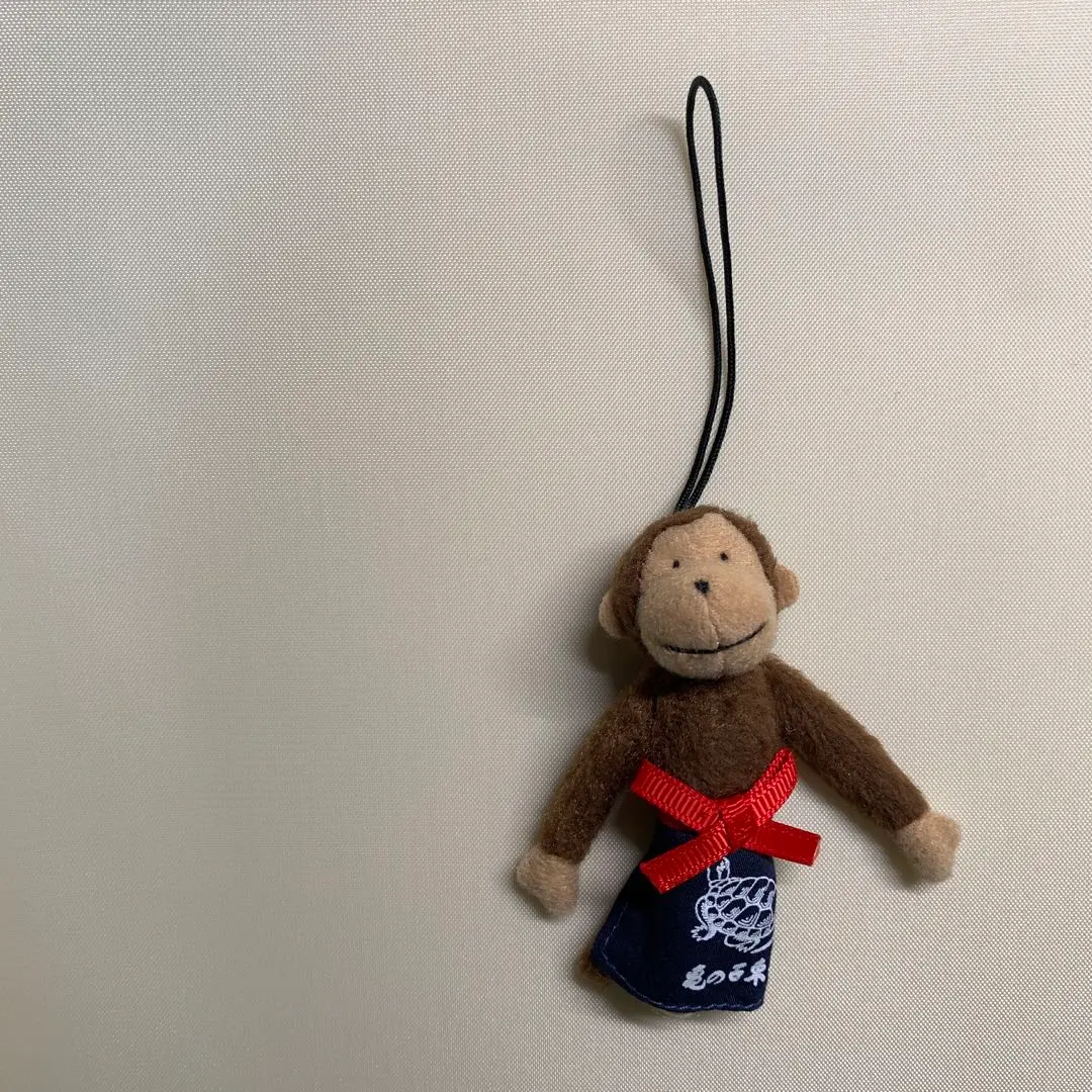 2026年最新】ua モンキーストラップの人気アイテム - メルカリ