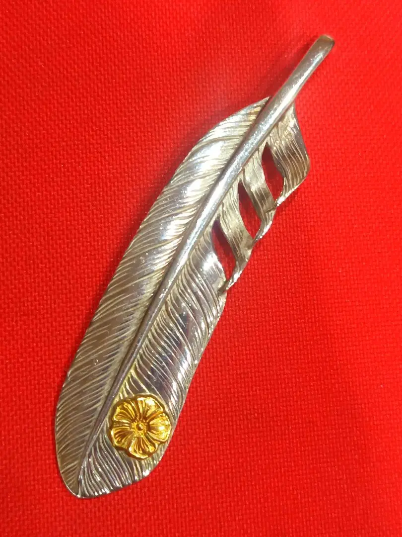 2026年最新】KEN KIKUCHIの人気アイテム - メルカリ