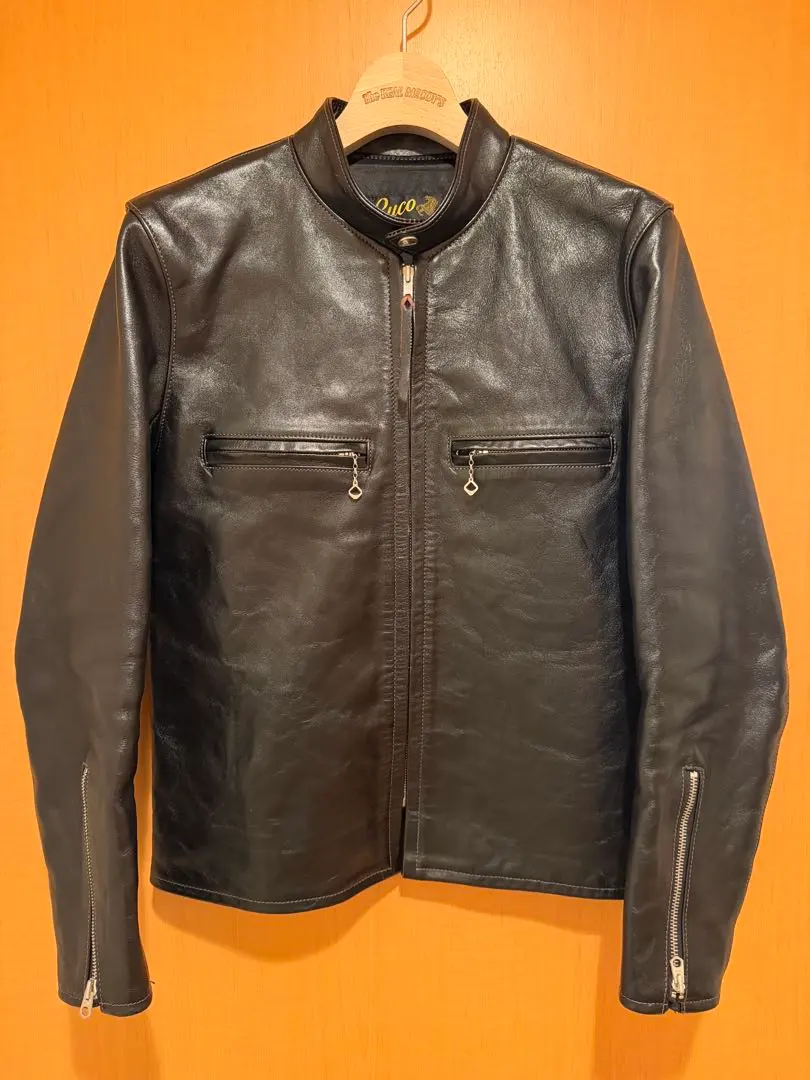 2026年最新】j100 bucoの人気アイテム - メルカリ