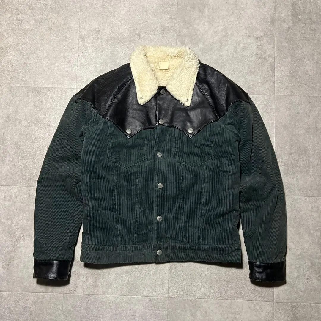 2026年最新】ナンバーナイン ボアランチの人気アイテム - メルカリ