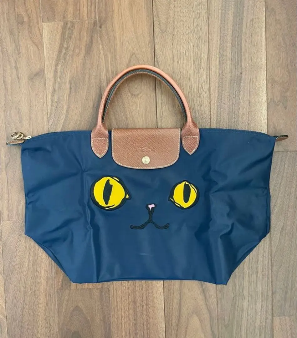 2026年最新】ロンシャンミャオの人気アイテム - メルカリ