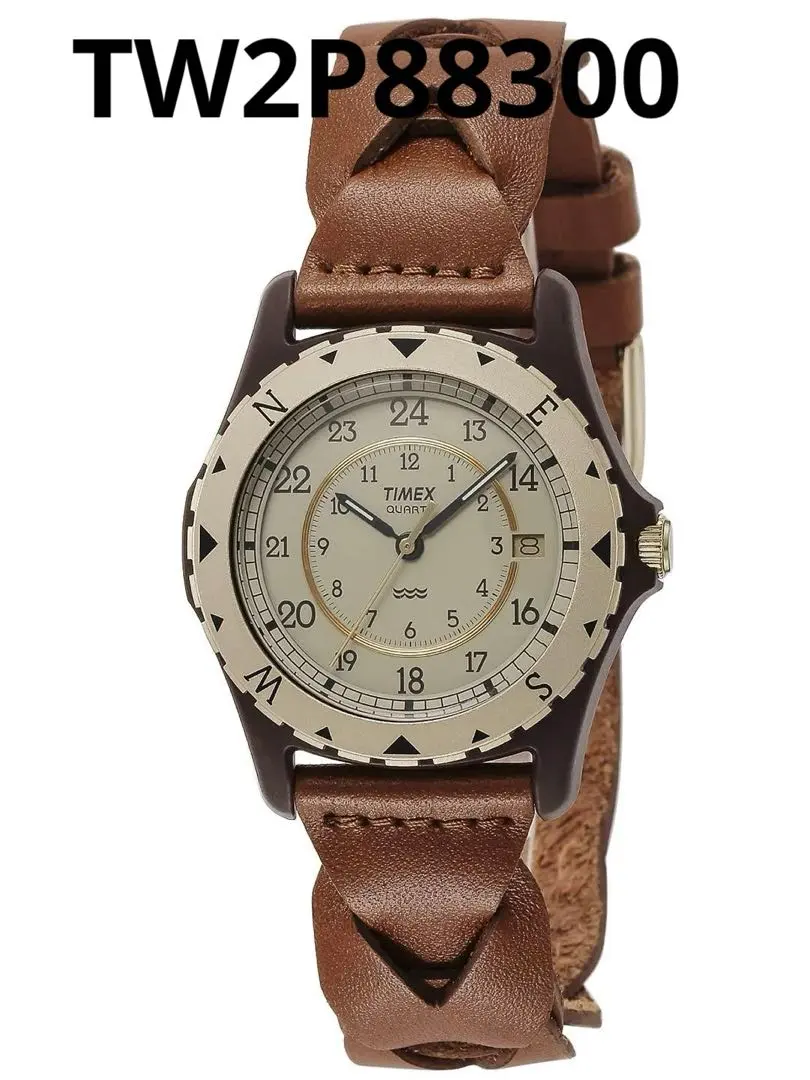 2026年最新】TIMEX サファリ 復刻の人気アイテム - メルカリ